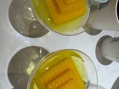 -奔跑吧陕菜·盛世长安(民乐园万达店)