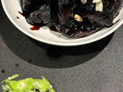 -逸馥荟(人广来福士店)