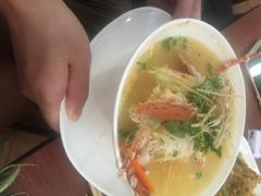 班赞生鲜市场-班赞海鲜市场