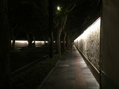 -LA  PETANQUE(泰安路店)