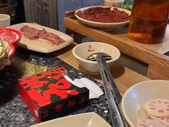 -蜀大侠火锅(总府路店)