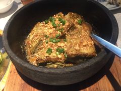 -五稻厨房粤西菜(新闻店)