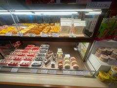 -奈雪的茶(印象城店)