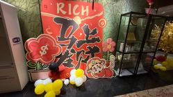 -Babysky·贝瑞佳月子会所(花木店)