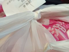 -湘当爱·鲜煮现炒(松岗立业路店)