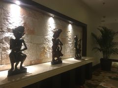 -厦门日月谷温泉渡假村