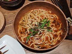 -云海肴·汽锅鸡·云南代表菜(美罗城店)