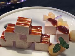 -御锦天(外滩六号店)