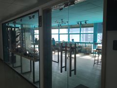 -Trend1881视光·蔡司视觉(领展广场店)