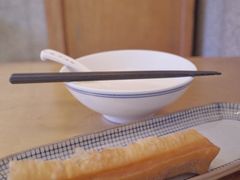 -桃园眷村(万象天地店)