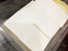 -省城濑粉(龙津店)