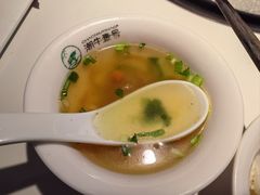 -潮牛壹号鲜牛肉火锅(世界城广场店)
