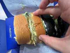 -the Roll'ING手作瑞士卷专门店(卓悦中心店)