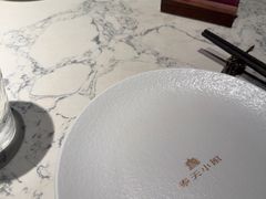 -奉天小馆·非遗东北菜(济南万象城店)