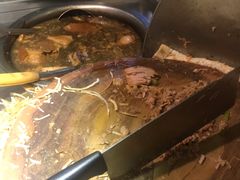 -老陈家擀面皮(木塔巷店)