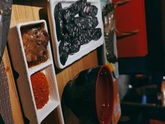 -江户烧肉(高德店)