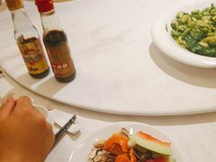 -三生石·福建菜·家宴(五四店)