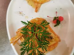 -大鸭梨烤鸭店(朝阳路店)