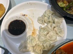 -中发源·清真餐厅(南油店)
