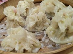 -阳阳中国饭(北京荟聚店)
