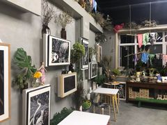 -100家灵感仓库·DIY团建(什刹海店)