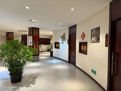 -便宜坊烤鸭店(贵园里店)