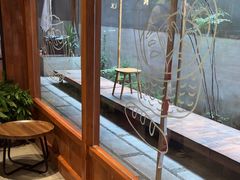 -Max Bakery 阿唛手作