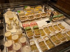-罗森尼娜(解放西路店)