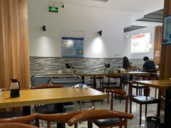 -黄阿姨锅贴大王(万航渡路店)