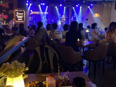 -阿卡贝拉音乐汇(印象城店)