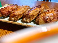 -越南牛肉河粉餐厅(书院巷店)