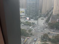 -武汉光谷K11