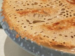 -解家河南菜(金水路店)