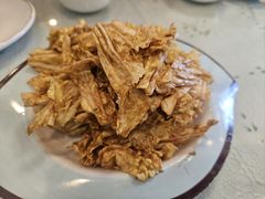 乾隆白菜-鼎香润(什刹海德胜门店)