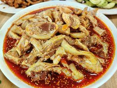 -禄源饭店