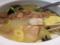 -兰湘子·湘菜小炒(盛龙广场店)