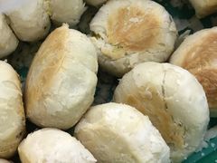 -宫廷糕点铺(建设路店)