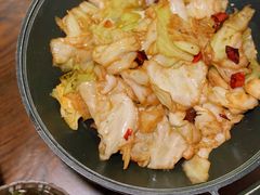-湘里乡亲甲王二老店