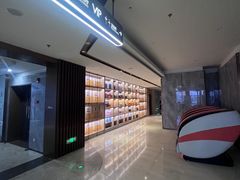 -UME影城(Onyx LED 4K巨幕新天地店)