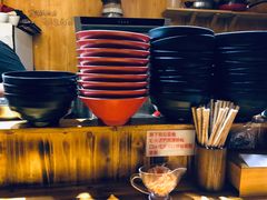 -老龙亭拉面店