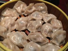 -霄汉牛三鲜湖北砂锅菜(万松园2店)