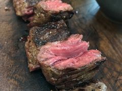澳洲M3牛侧边肉-EN SPACE恩空间