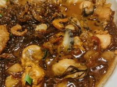 -四道菜·福建菜馆(新街口金鹰店)