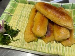 -云尊府云南菜·蒸汽石锅鱼(学清路店)