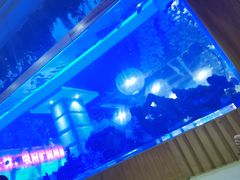 -济州岛汤泉(广宜店)