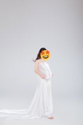 -克拉女神写真馆·匠心定制