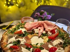 -IL TEATRO 精品意大利餐厅