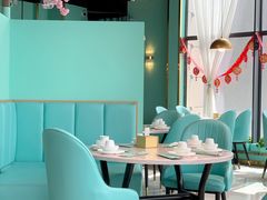 -抬蛙·秘制干锅(田森汇店)