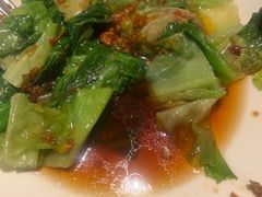 -汤城小厨•粤菜•靓汤(金宝街店)