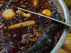 -黑竹香鸡(营和巷店)